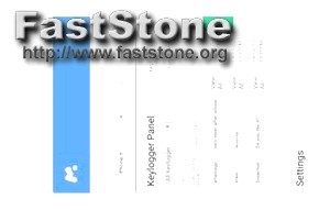 Download Zeal Spy for Android Free